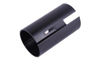 Listing 3 of 11 for Gift Wrap Cutter