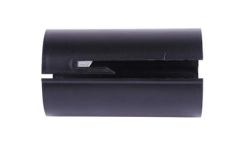 Listing 4 of 11 for Gift Wrap Cutter