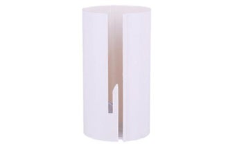 Listing 6 of 11 for Gift Wrap Cutter