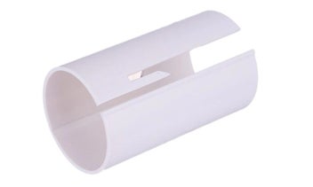 Listing 7 of 11 for Gift Wrap Cutter