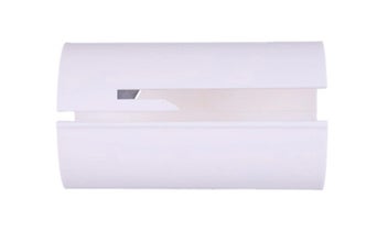 Listing 8 of 11 for Gift Wrap Cutter