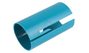 Listing 10 of 11 for Gift Wrap Cutter