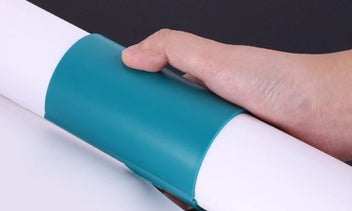 Listing 11 of 11 for Gift Wrap Cutter