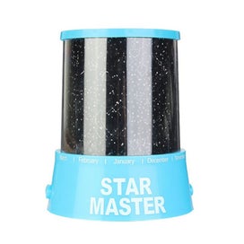 Listing 5 of 11 for Projector - Star Master