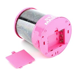 Listing 7 of 11 for Projector - Star Master