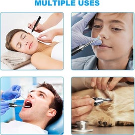 Listing 2 of 7 for Ear Wax Remover