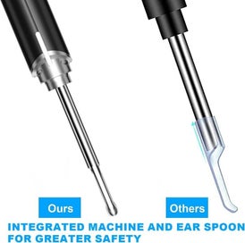 Listing 5 of 7 for Ear Wax Remover