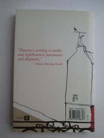 Listing 2 of 2 for Stephen Downes – Paris on a Plate: a Gastronomic Diary