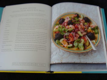 Listing 3 of 4 for EVERYDAY SUPER FOOD Jamie Oliver