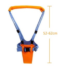 Listing 3 of 5 for Baby Toddler Walking Harness Aid Assistant