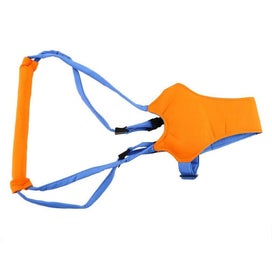 Listing 4 of 5 for Baby Toddler Walking Harness Aid Assistant