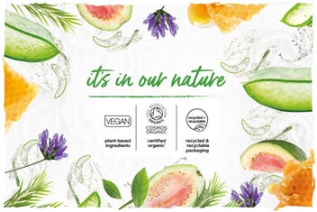 Listing 5 of 6 for DR ORGANIC ROSE OTTO NIGHT CREAM | Intensive Moisture | Visibly Rejuvenated