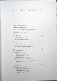 Listing 3 of 7 for The Tea Ceremony, Sen’o Tanaka & Sendo Tanaka – out of print