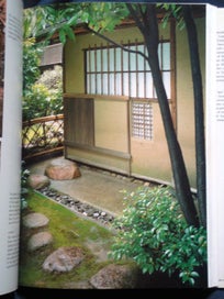 Listing 6 of 7 for The Tea Ceremony, Sen’o Tanaka & Sendo Tanaka – out of print