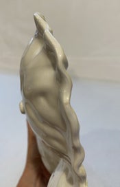 Listing 6 of 7 for Carlton Ware Yellow Poppy Divided Dish - Gorgeous