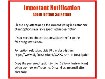 Listing 2 of 11 for MHW-3BOMBER Coffee Mug Double Walled Glass Transparent Borosilicate Glasses