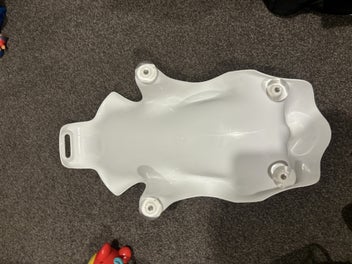 Listing 3 of 3 for Baby bath