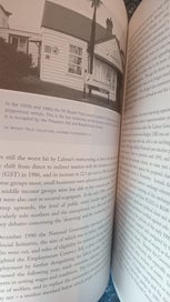 Listing 9 of 11 for A Stockman's Gift A Legacy For Waikato Bryant Trust Hamilton history NZ