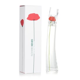 Listing 2 of 3 for Kenzo Flower Eau De Toilette Spray 50ml/1.7oz