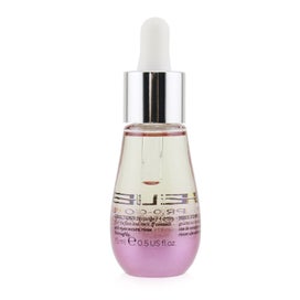 Listing 3 of 3 for Elemis Pro-Collagen Rose Facial Oil 15ml/0.5oz