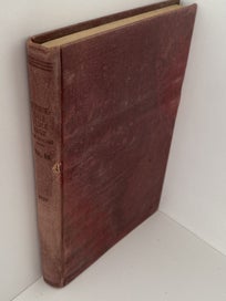 Listing 2 of 4 for FLOCK BOOK: Of The Corriedale Sheep Society (Inc) New Zealand, Vol. 14, 1937