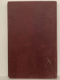 Listing 3 of 4 for FLOCK BOOK: Of The Corriedale Sheep Society (Inc) New Zealand, Vol. 14, 1937