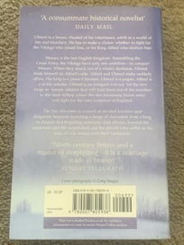 Listing 2 of 6 for The Pale Horseman: by Bernard Cornwell = 0 Views so far