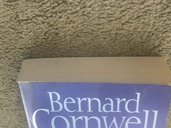 Listing 5 of 6 for The Pale Horseman: by Bernard Cornwell = 0 Views so far