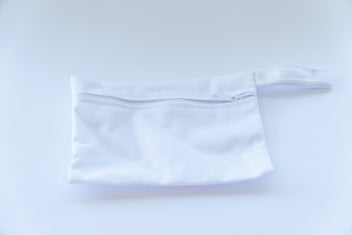 Listing 4 of 4 for NON SLIP MilkPads Starter Pack + FREE wet bag