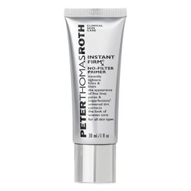 Listing 2 of 6 for Peter Thomas Roth Instant FIRMx No-Filter Primer