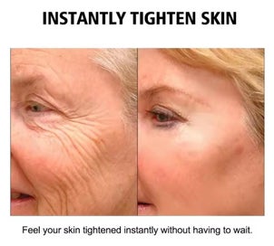 Listing 3 of 6 for Peter Thomas Roth Instant FIRMx No-Filter Primer