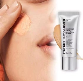 Listing 5 of 6 for Peter Thomas Roth Instant FIRMx No-Filter Primer