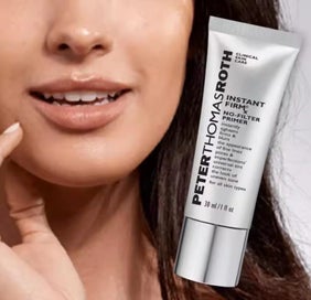 Listing 6 of 6 for Peter Thomas Roth Instant FIRMx No-Filter Primer