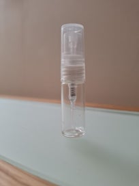 Listing 3 of 3 for Chanel Bleu de Chanel Parfum or Allure Homme Sport Eau Extreme -1x3/5ml decant