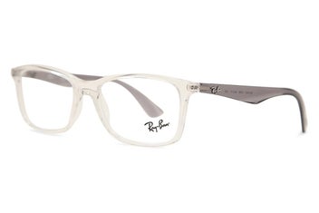 Listing 2 of 6 for Ray-Ban RX7047 Active Lifestyle 5768 54 New Unisex Eyeglasses