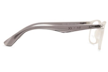 Listing 3 of 6 for Ray-Ban RX7047 Active Lifestyle 5768 54 New Unisex Eyeglasses