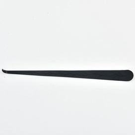 Listing 3 of 14 for 4pcs/Set Stainless Steel Candle Wick Tools – Snuffer, Trimmer & Extinguisher