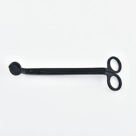 Listing 4 of 14 for 4pcs/Set Stainless Steel Candle Wick Tools – Snuffer, Trimmer & Extinguisher