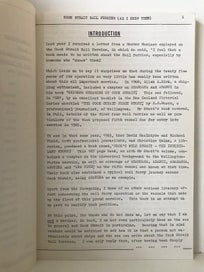 Listing 4 of 7 for COOK STRAIT RAIL FERRIES: As I Knew Them by R.D. Munro 1988