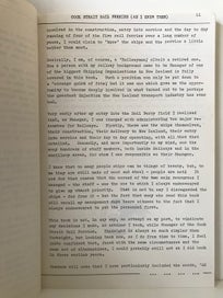 Listing 5 of 7 for COOK STRAIT RAIL FERRIES: As I Knew Them by R.D. Munro 1988
