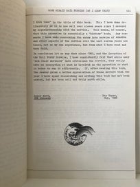 Listing 6 of 7 for COOK STRAIT RAIL FERRIES: As I Knew Them by R.D. Munro 1988