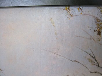 Listing 18 of 19 for HAND PAINTING- ENY FOR ONLY $40each for Your choice