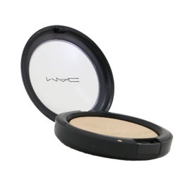 Listing 1 of 4 for MAC Extra Dimension Skinfinish Highlighter - # Show Gold 9g/0.31oz