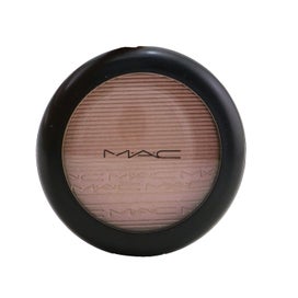 Listing 3 of 4 for MAC Extra Dimension Skinfinish Highlighter - # Show Gold 9g/0.31oz