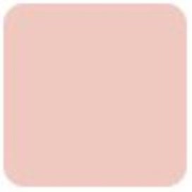 Listing 4 of 4 for MAC Extra Dimension Skinfinish Highlighter - # Show Gold 9g/0.31oz