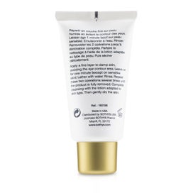 Listing 3 of 3 for Sothys Desquacrem Deep Cleanser With Gypsophila Extract 50ml/1.69oz