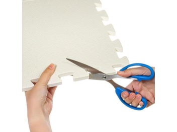 Listing 6 of 10 for Baby Play Mat Gym