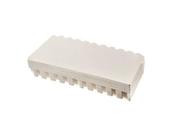 Listing 7 of 10 for Baby Play Mat Gym