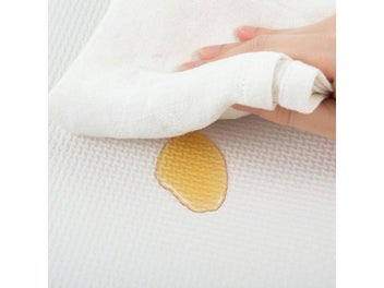 Listing 8 of 10 for Baby Play Mat Gym