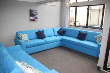 Listing 2 of 13 for FAIRWAY LODGE TIMESHARE